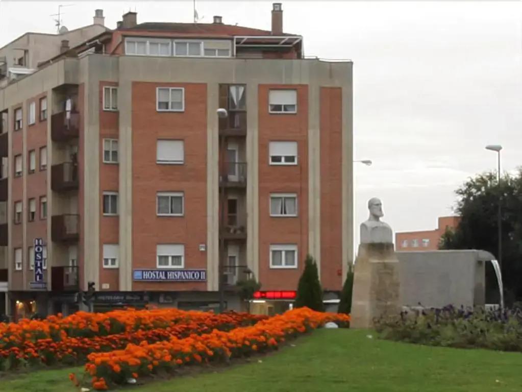 hotel image 12