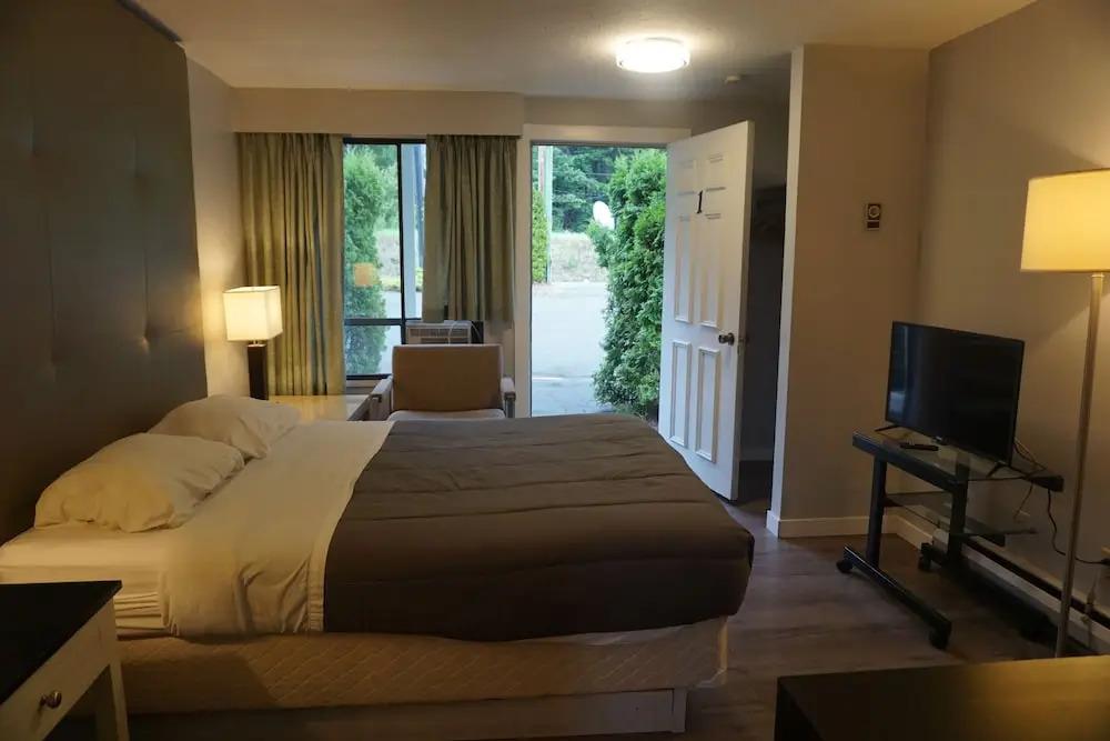 hotel image 24