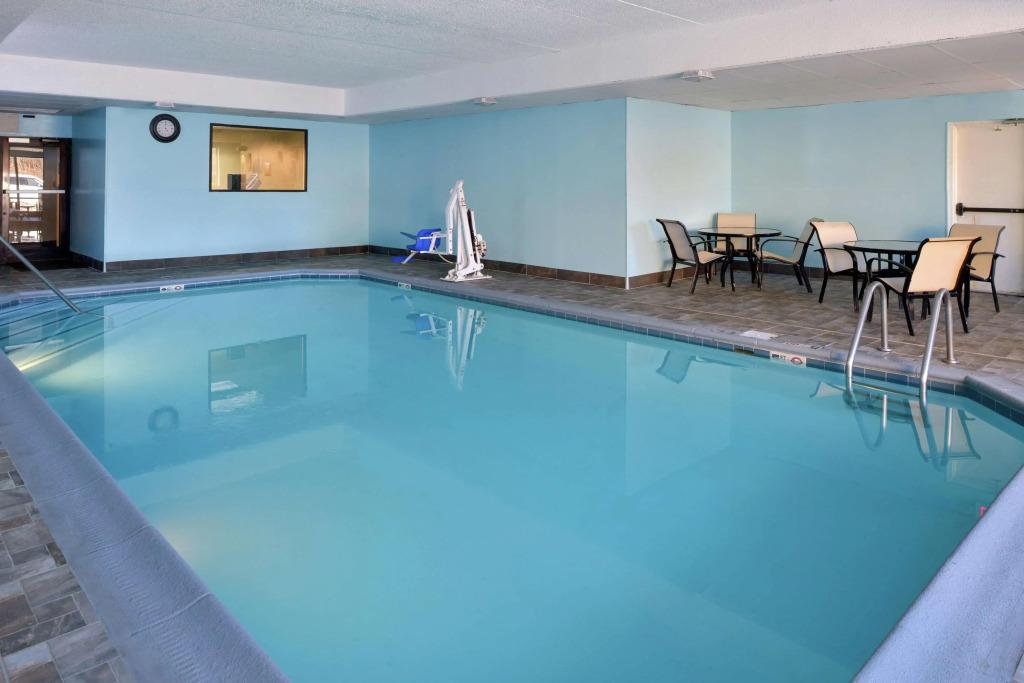 hotel image 8