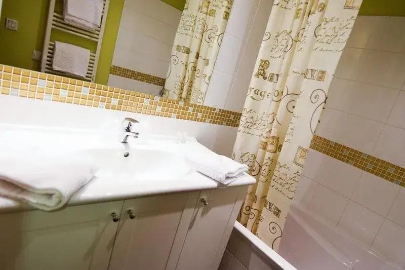 hotel image 10