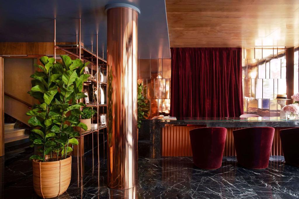 hotel image 8