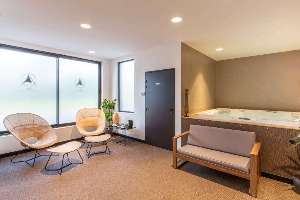hotel image 26