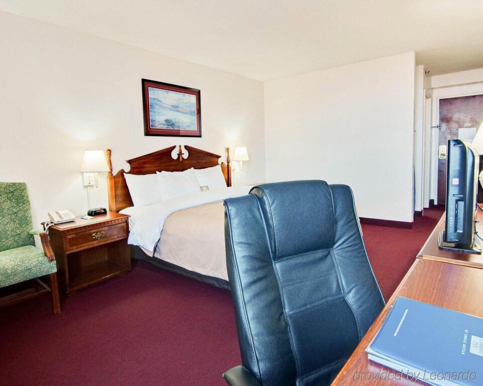 hotel image 29