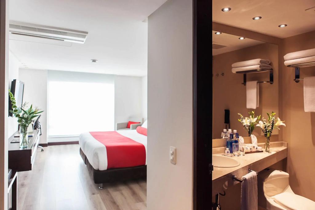 hotel image 33