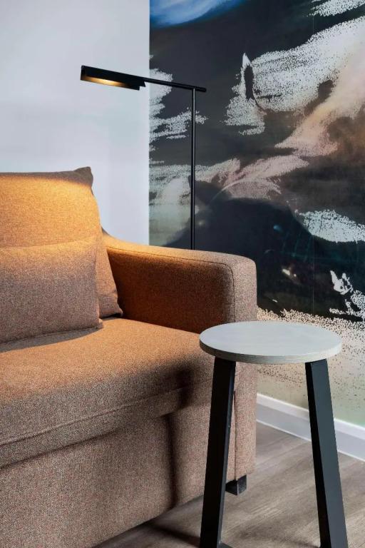 hotel image 22