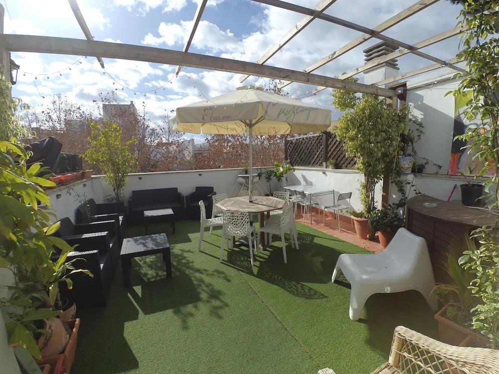 hotel image 16