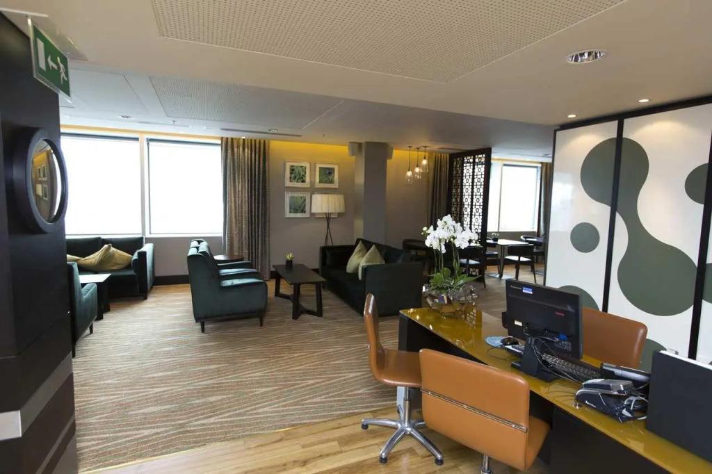 hotel image 24