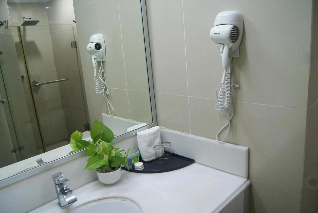 hotel image 25