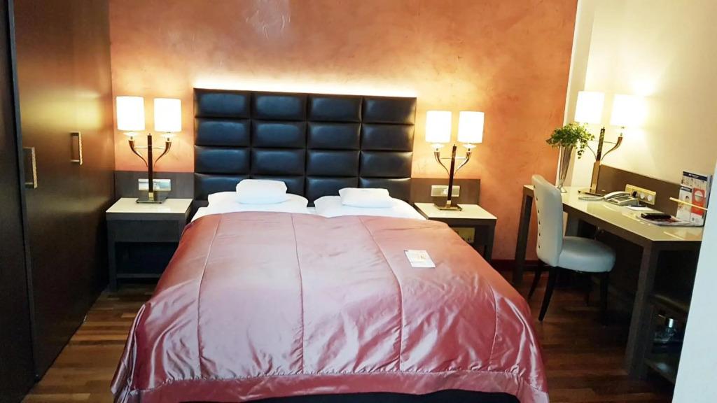 hotel image 22