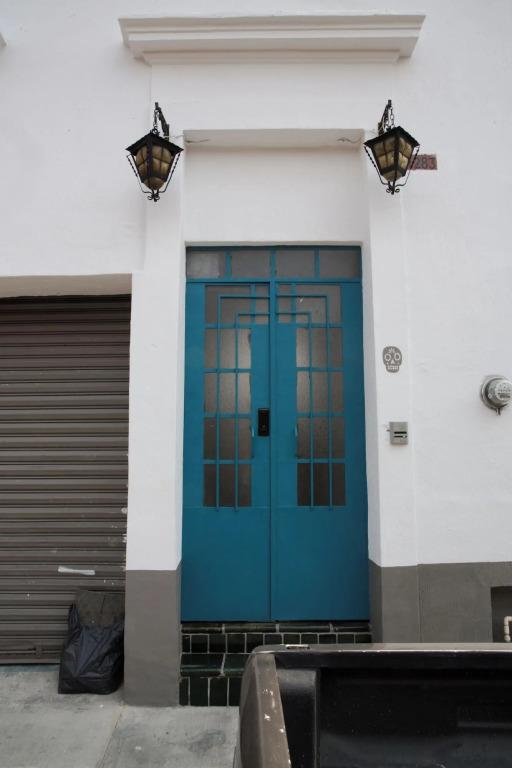 hotel image 17