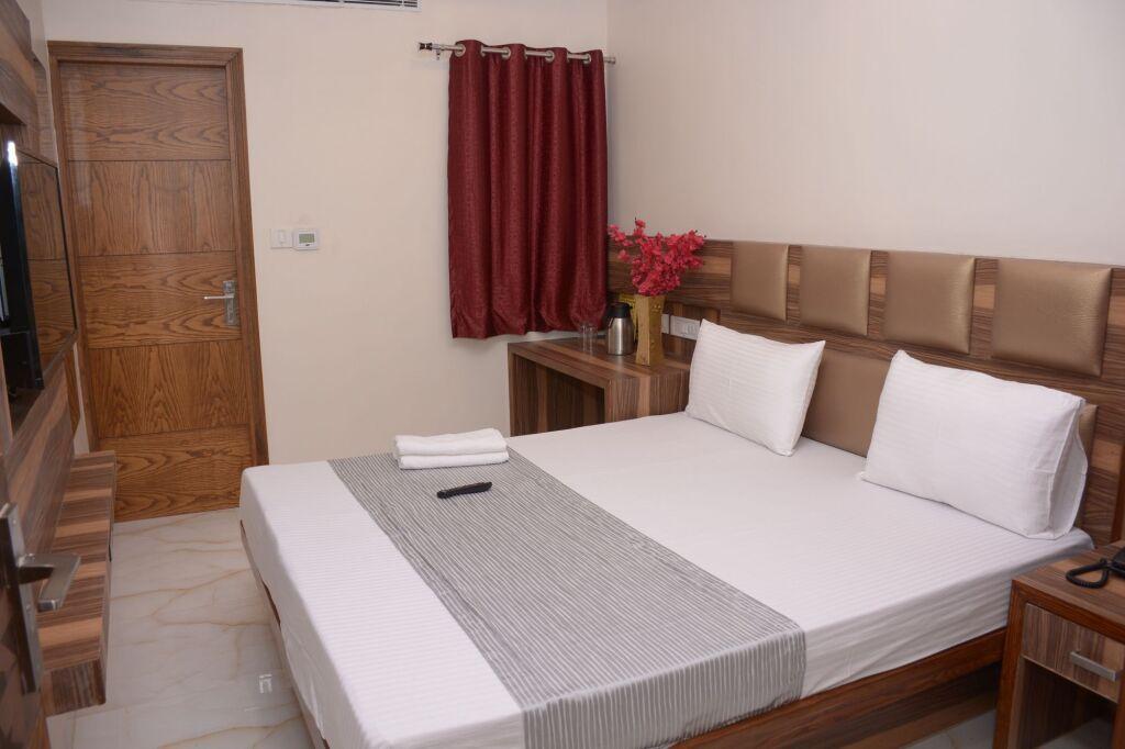 hotel image 19
