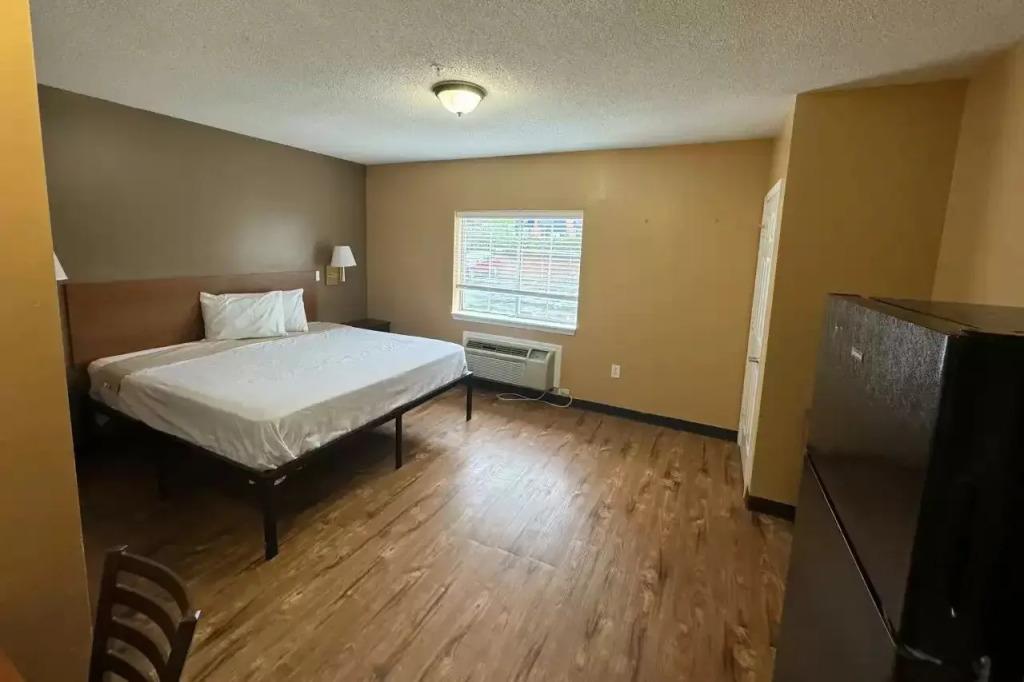 hotel image 19