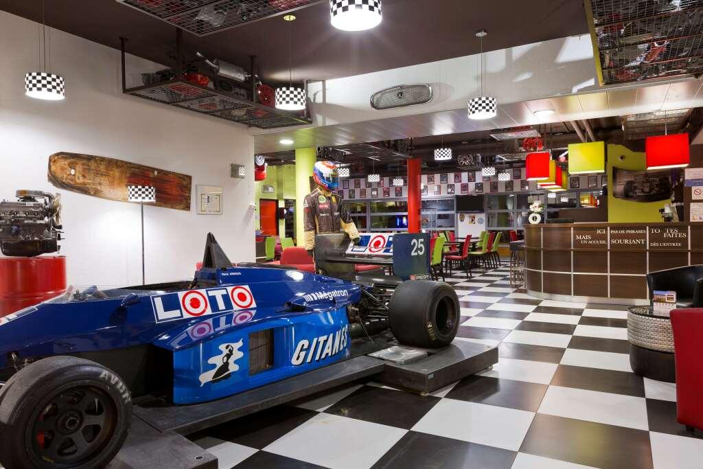 hotel image 13