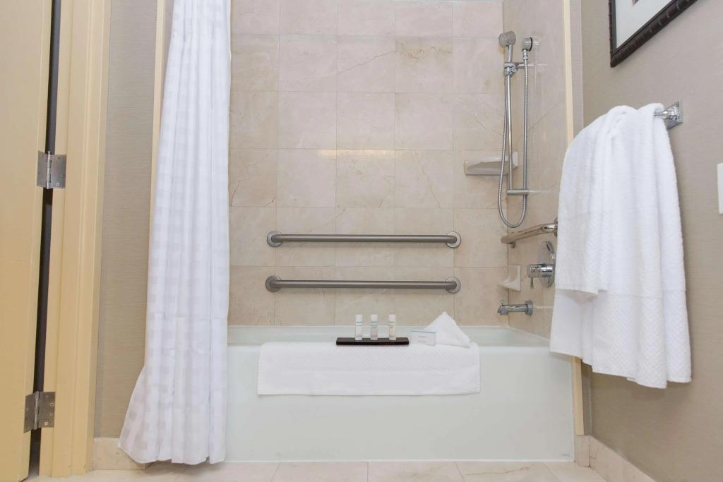 hotel image 21