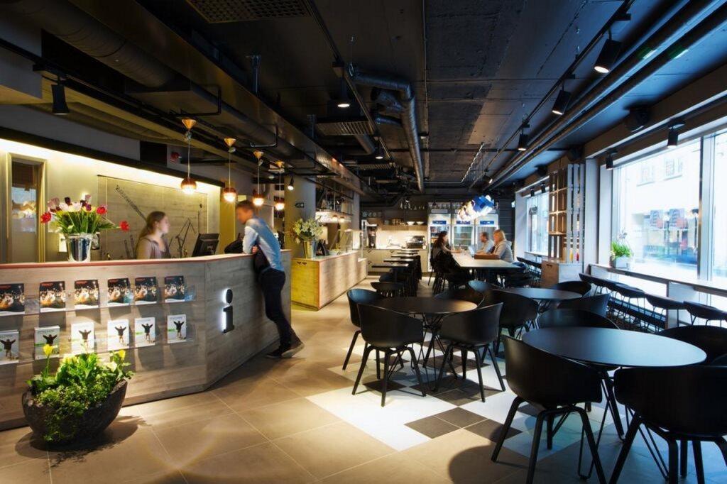 hotel image 9