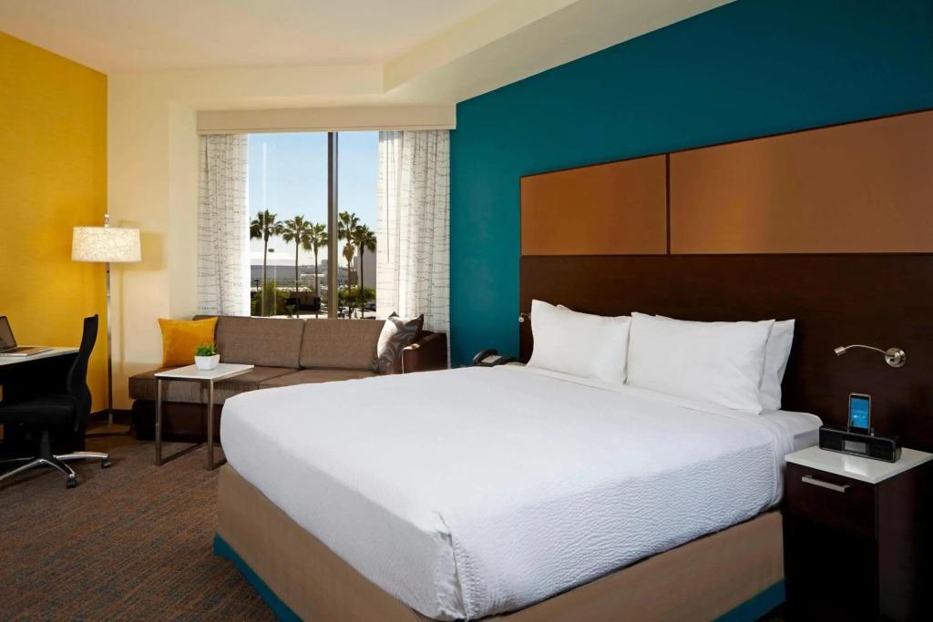hotel image 31