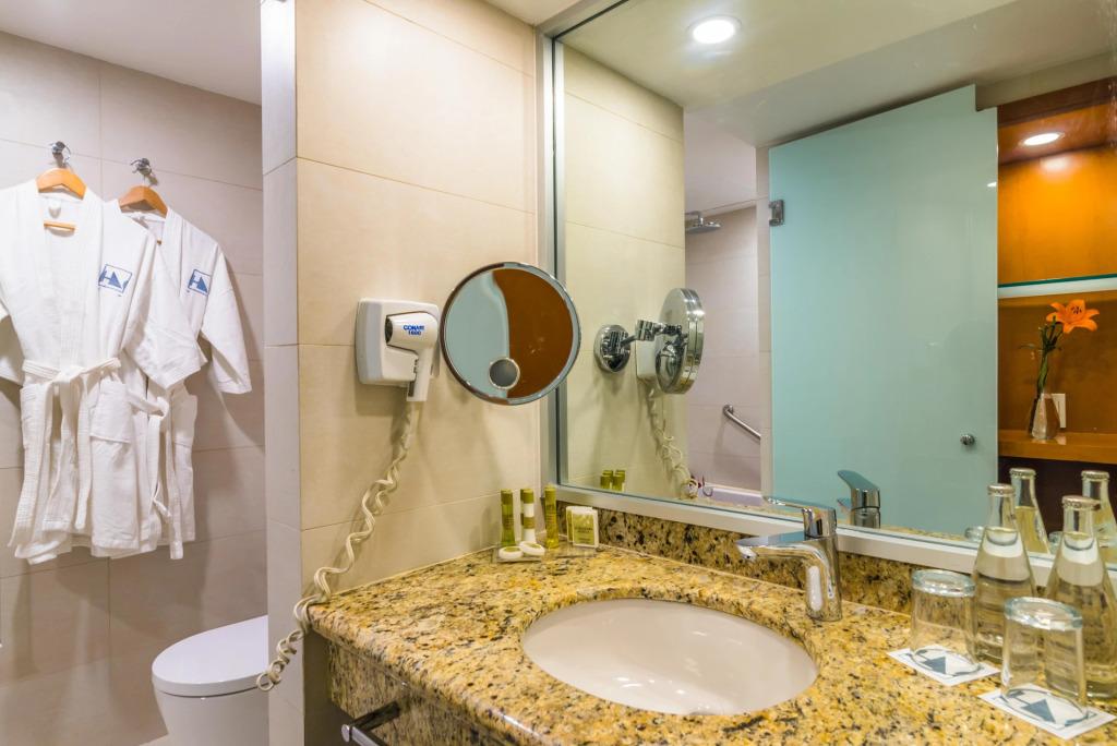 hotel image 7