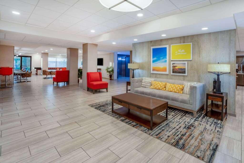 hotel image 9