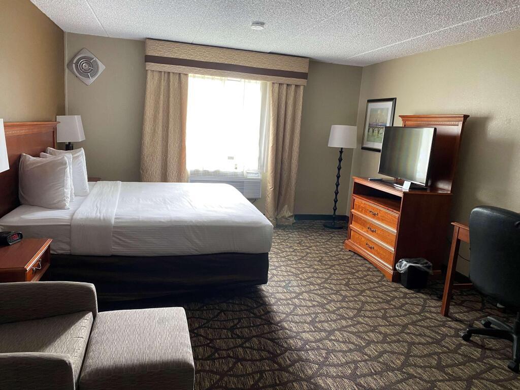 hotel image 25