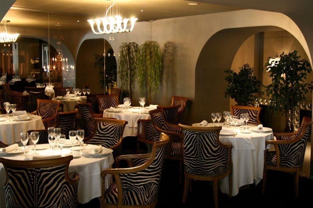 hotel image 19