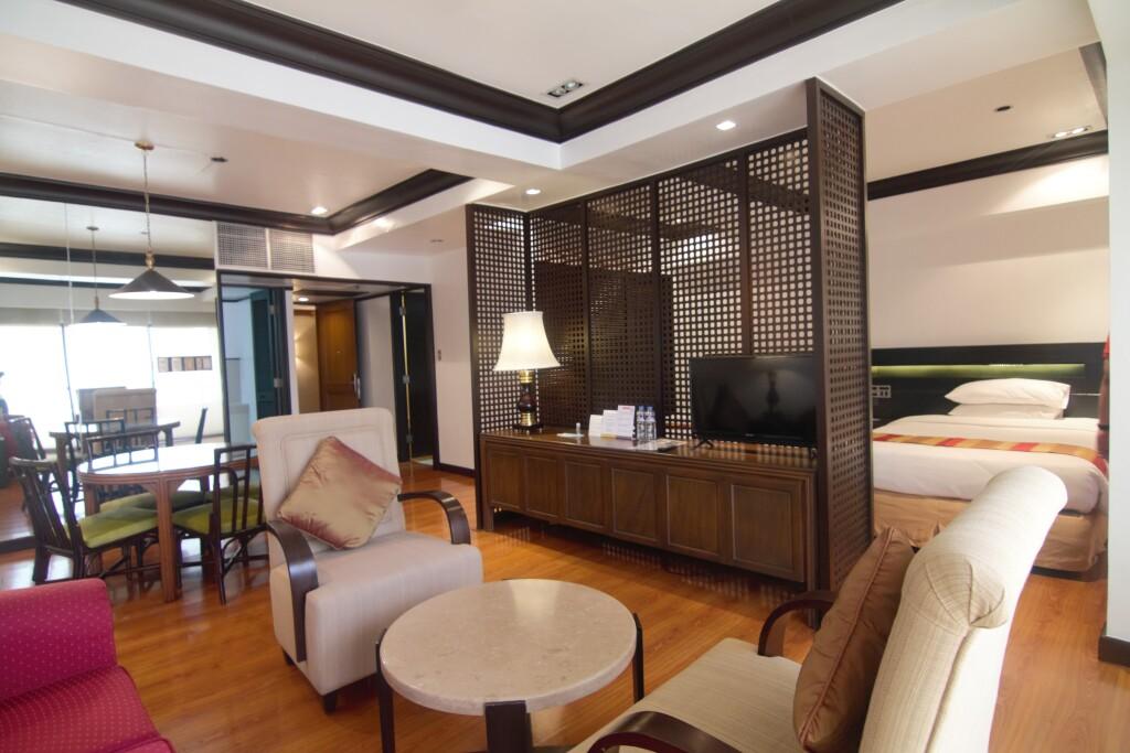 hotel image 13