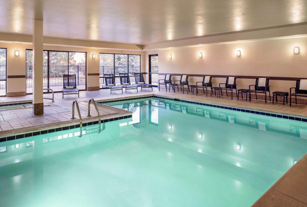 hotel image 14