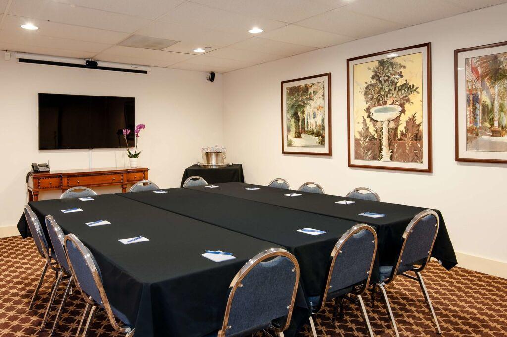 hotel image 7
