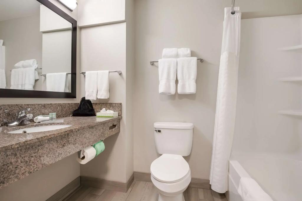 hotel image 11
