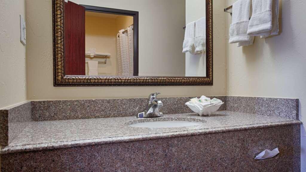 hotel image 36