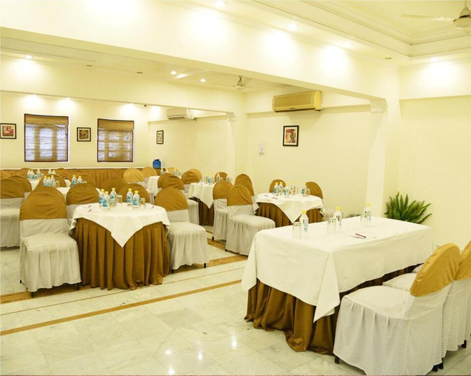 hotel image 14