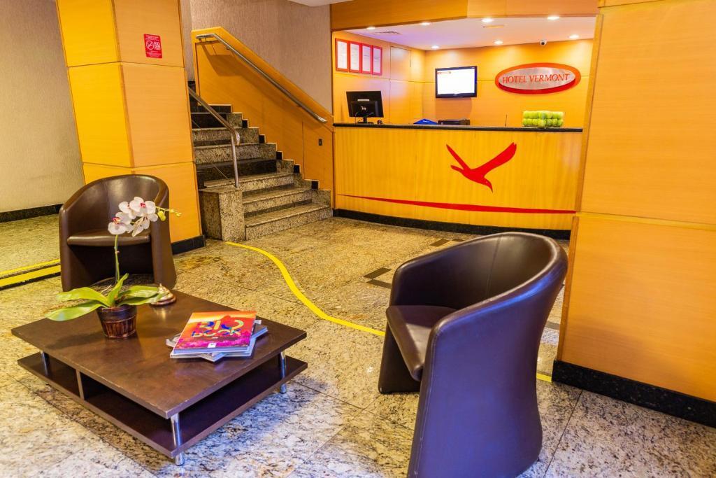 hotel image 45