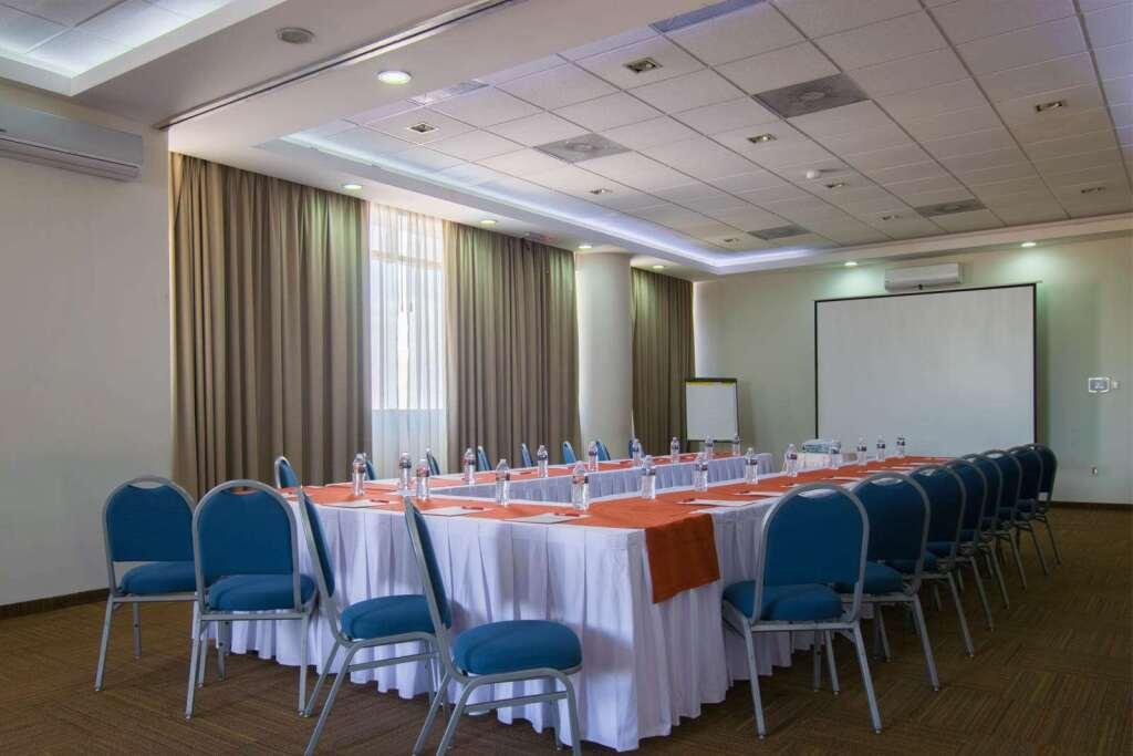 hotel image 16