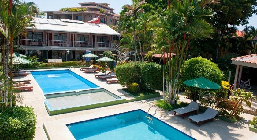 hotel image 19