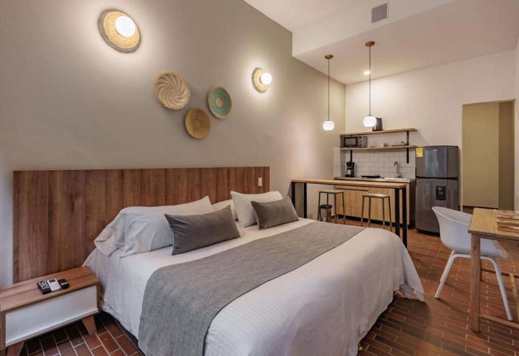 hotel image 24