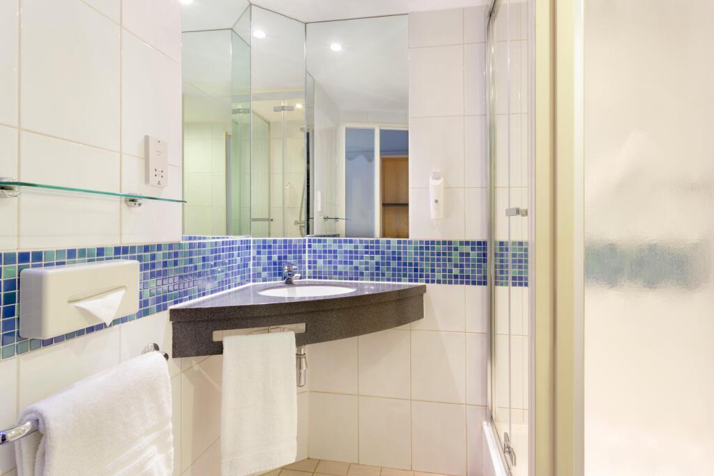 hotel image 13