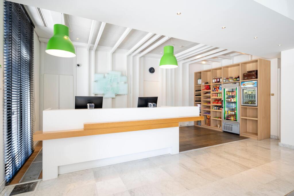 hotel image 9