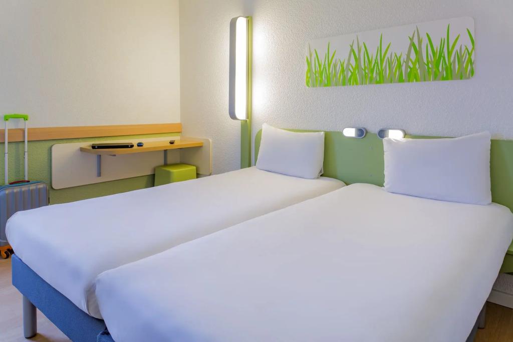 hotel image 23