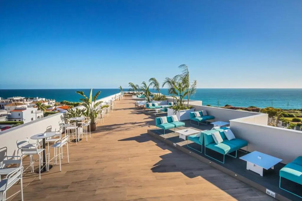 hotel image 33