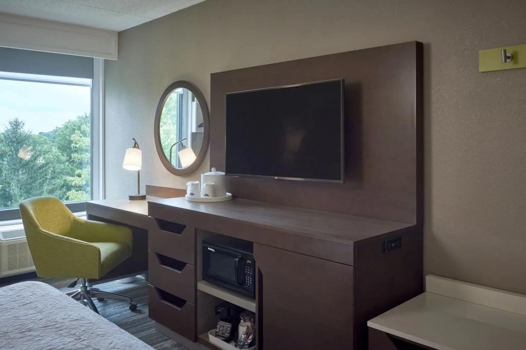 hotel image 32