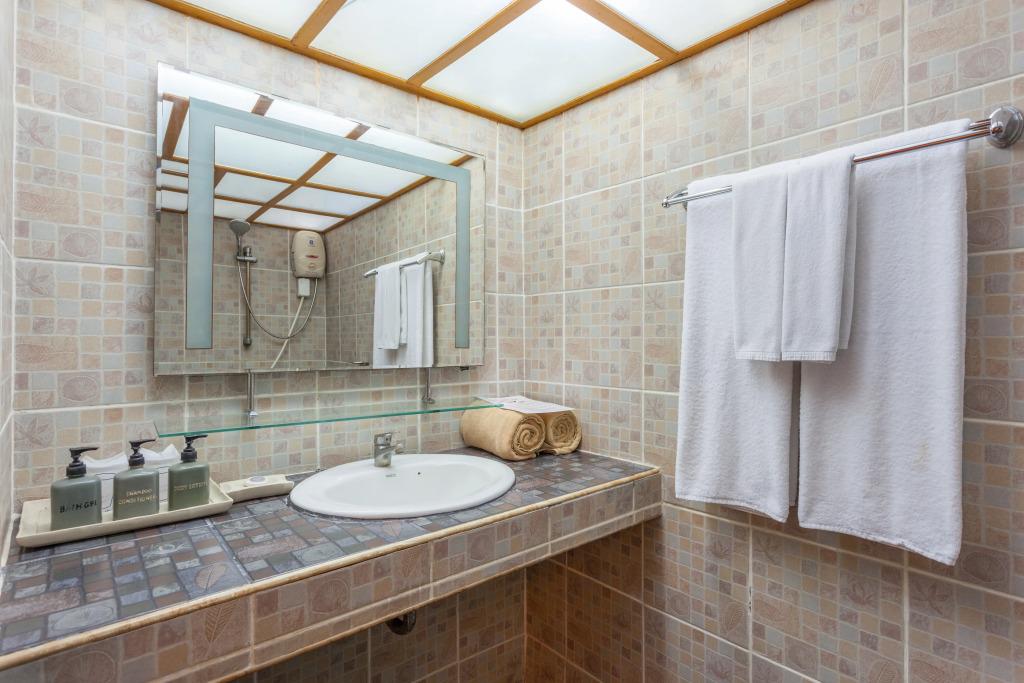 hotel image 33