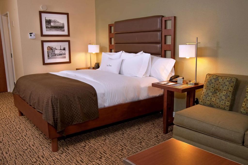 hotel image 35