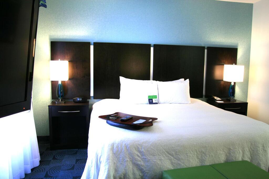 hotel image 29