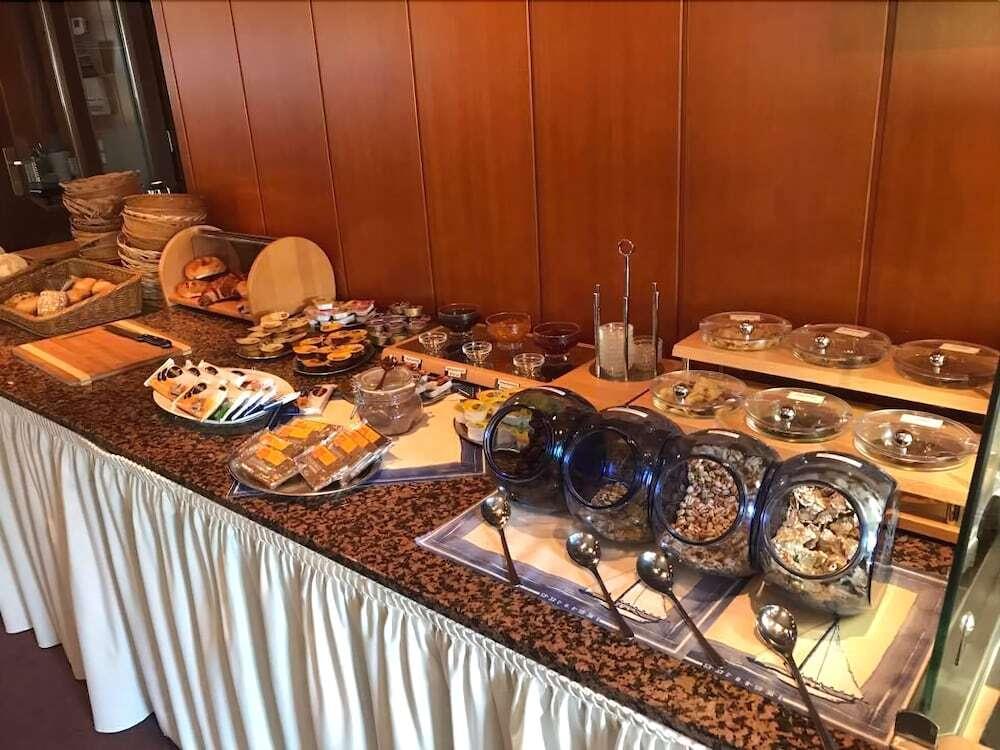 hotel image 22