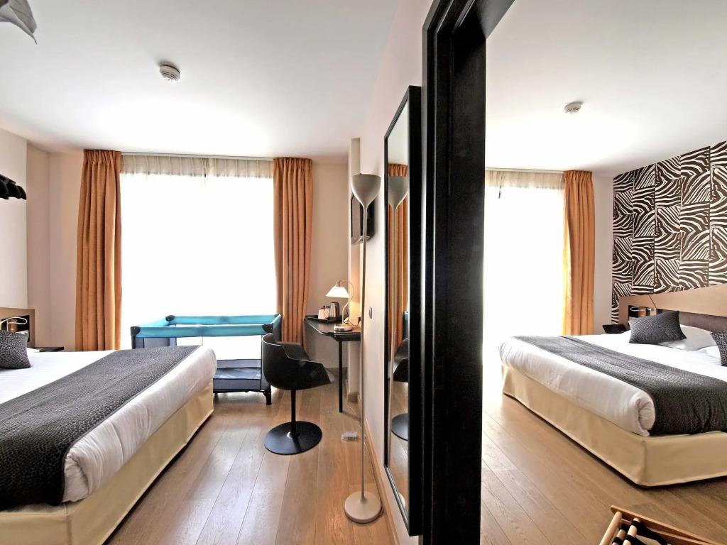 hotel image 8