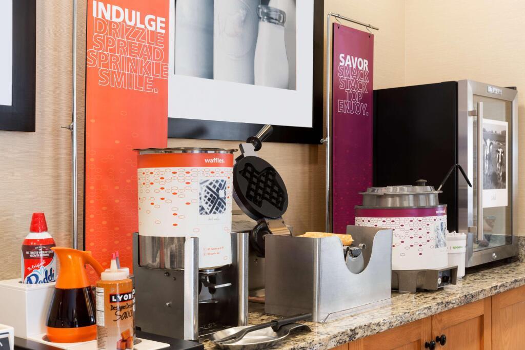 hotel image 12