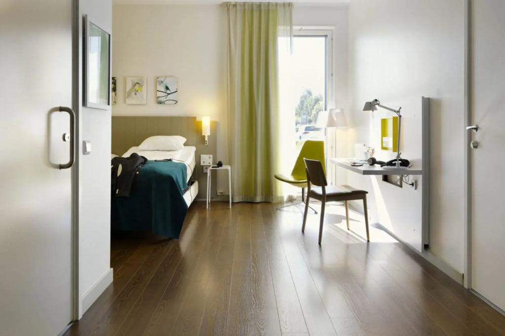 hotel image 26