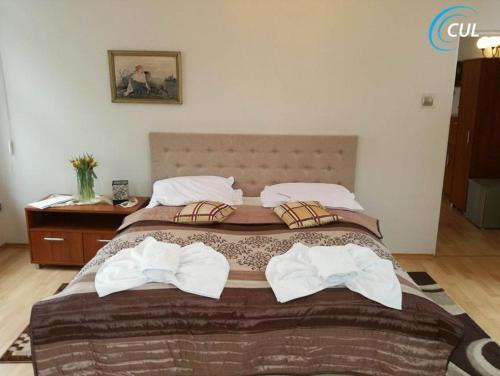 hotel image 24