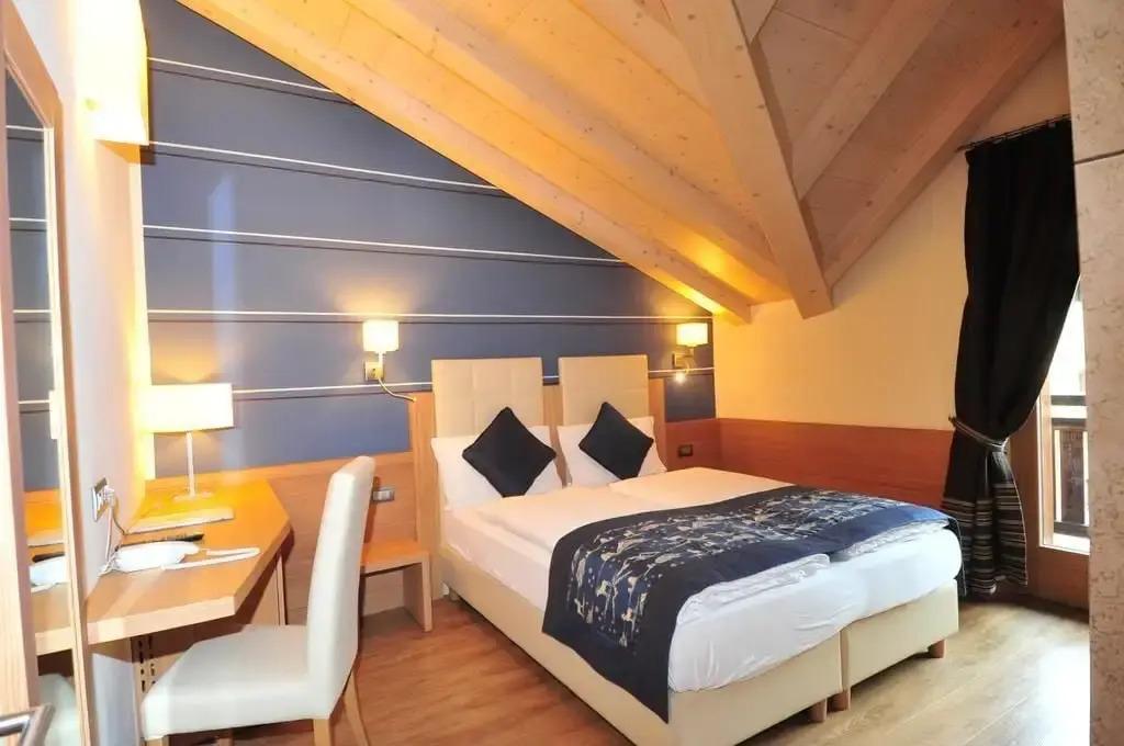 hotel image 31