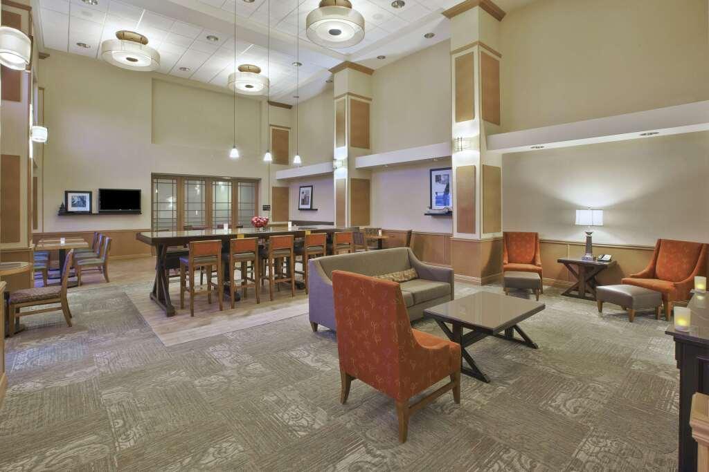 hotel image 20