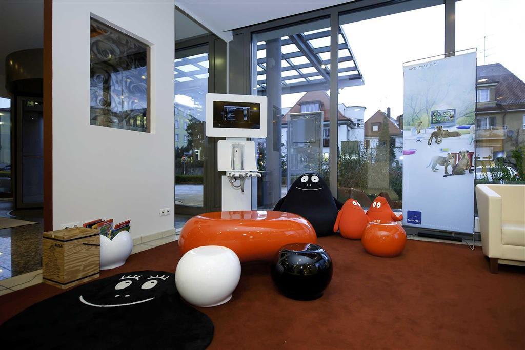 hotel image 25